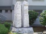 Kunstwerk