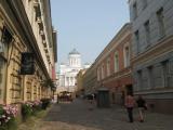 Helsinki