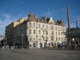 Tampere Tampere