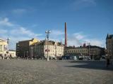 Tampere Tampere