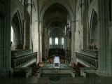 Trier Dom Trier Dom