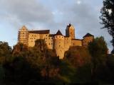 Loket castle