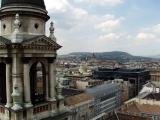 Budapest Budapest