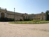 Alexander Palace Alexander Palace