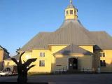 Lappee church Lappee church