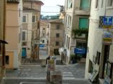 Scalette Scalette