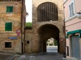 Porta Porta
