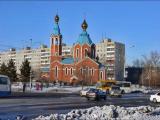 Church Church