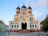 Church Church