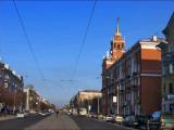 Проспект Ленина Проспект Ленина