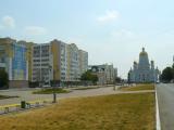 Саранск#55 2010 Саранск#55 2010