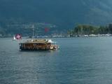 Locarno Locarno
