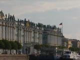 Эрмитаж. Тhe Hermitage Museum 