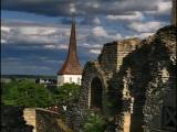 Rakvere Church of the Holy Trinity Rakvere Church of the Holy Trinity