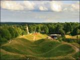 Rakvere windmill Rakvere windmill