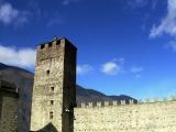 castello castello