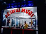 Bê Thui