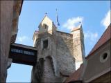 Pernštejn 1 Pernštejn 1