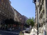 Vigo