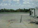 Orlando-Sanford International Airport