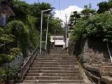 玉園町　Tamazono Machi