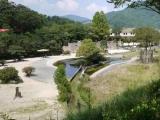 asazoo 04 安佐動物公園 アフリカ平原 asazoo 04 安佐動物公園 アフリカ平原