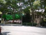 asazoo 10 安佐動物公園 爬虫類館 asazoo 10 安佐動物公園 爬虫類館