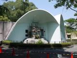 asazoo 18 安佐動物公園 チンパンジー asazoo 18 安佐動物公園 チンパンジー