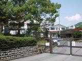 asazoo 21 安佐動物公園 飼育事務所 asazoo 21 安佐動物公園 飼育事務所