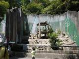 asazoo 28 安佐動物公園 クマ asazoo 28 安佐動物公園 クマ
