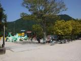 asazoo 40 安佐動物公園 展望広場 asazoo 40 安佐動物公園 展望広場