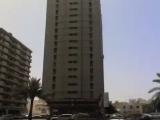 my flat at al falah st. my flat at al falah st.