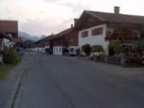 Schwangau 2 Schwangau 2