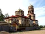 строительство храма строительство храма