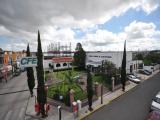 CFE - UNION Morelia Centro