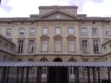 Monnaie de Paris Monnaie de Paris