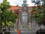Kolpinghaus