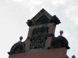 Staats-Archiv_5