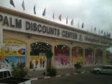 Palm Discount Center Palm Discount Center
