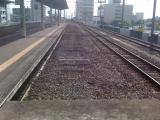 railway railway