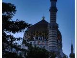 Yenidze Yenidze
