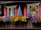 2-Un balcon à Andermatt