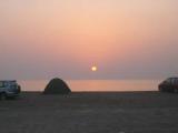 Al Aqaba, Fujairah, UAE Al Aqaba, Fujairah, UAE