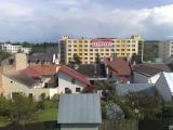 Nové Město na Moravě Nové Město na Moravě