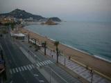 Blanes - Lungomare