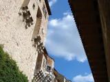 * * INTERESTING CASTLE * * * * INTERESTING CASTLE * *