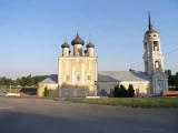 Church Church