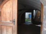 Cortile nel cortile!!