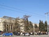 модильяни модильяни
