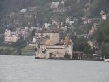Château de Chillon Château de Chillon